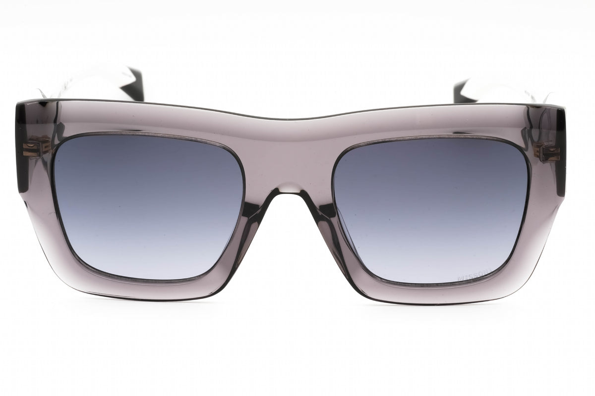 Missoni MIS 0153/S Sunglasses