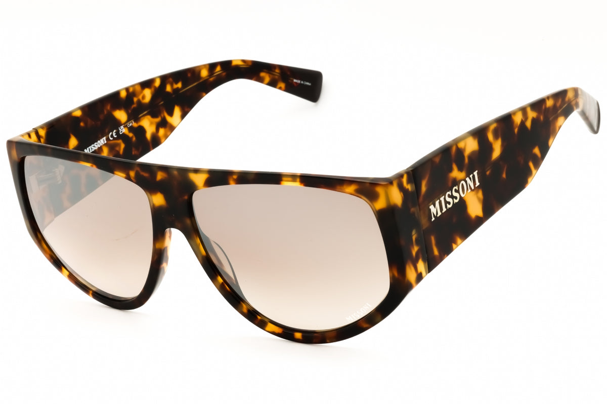 Missoni MIS 0165/S Sunglasses