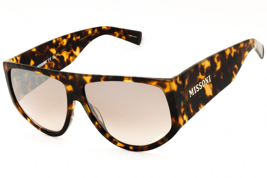 Missoni MIS 0165/S Sunglasses
