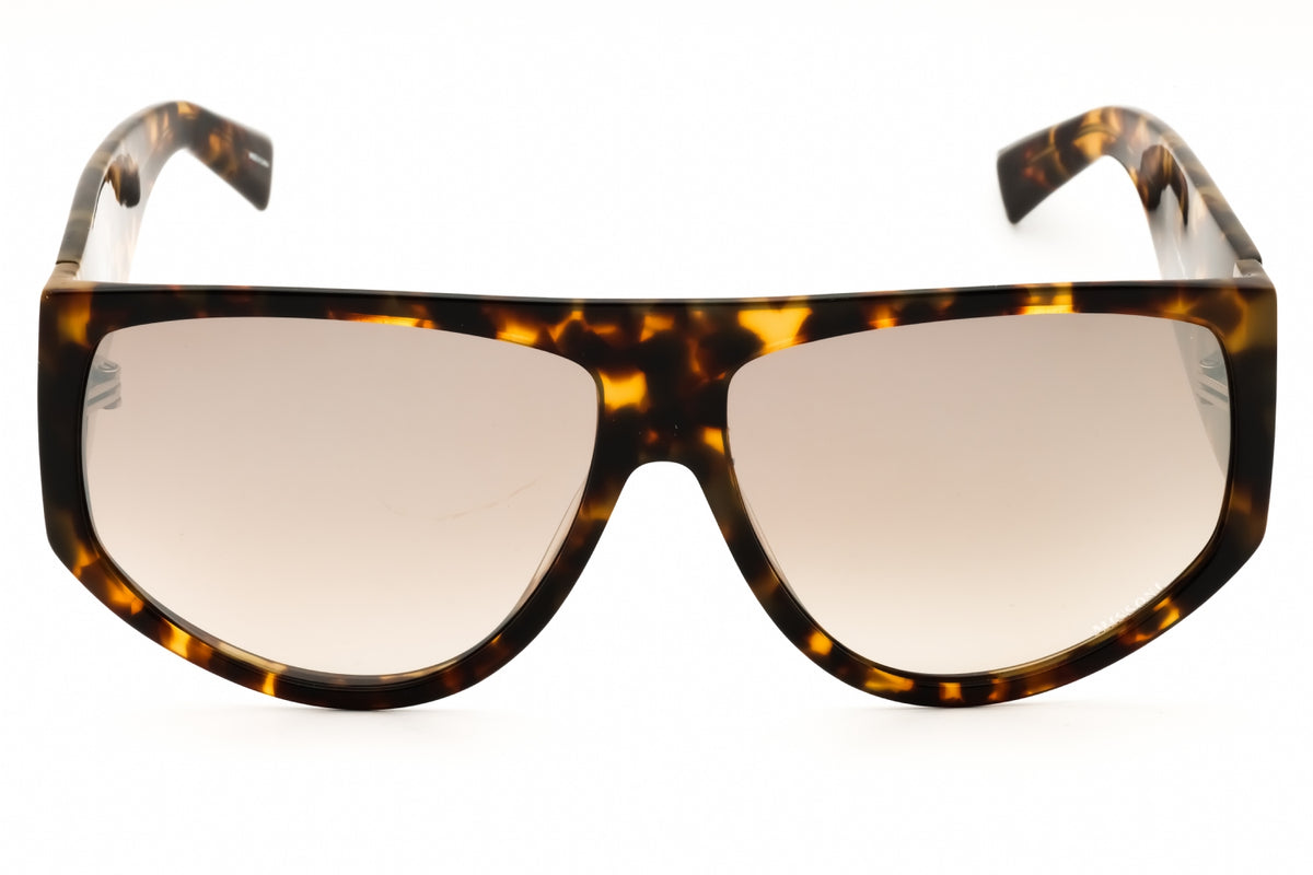 Missoni MIS 0165/S Sunglasses