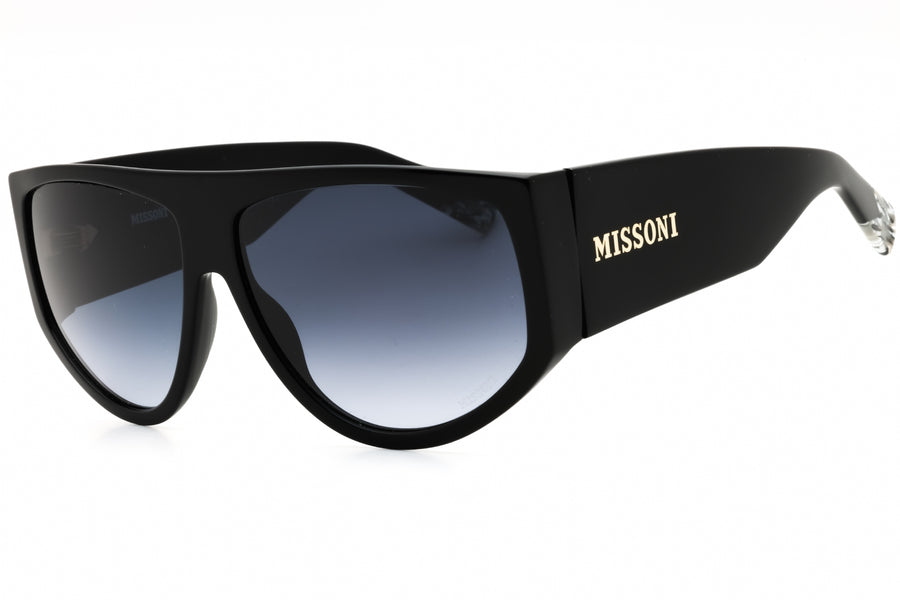 Missoni MIS 0165/S Sunglasses