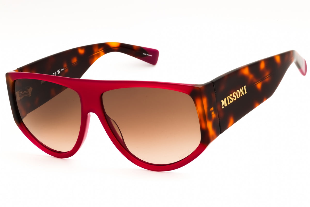 Missoni MIS 0165/S Sunglasses