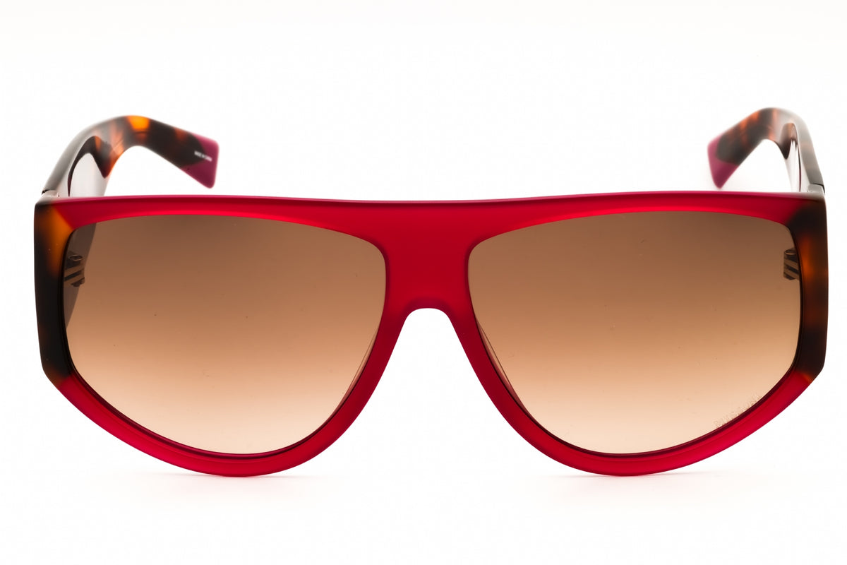 Missoni MIS 0165/S Sunglasses