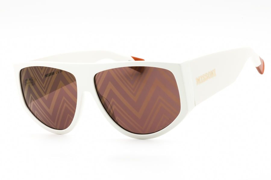 Missoni MIS 0165/S Sunglasses
