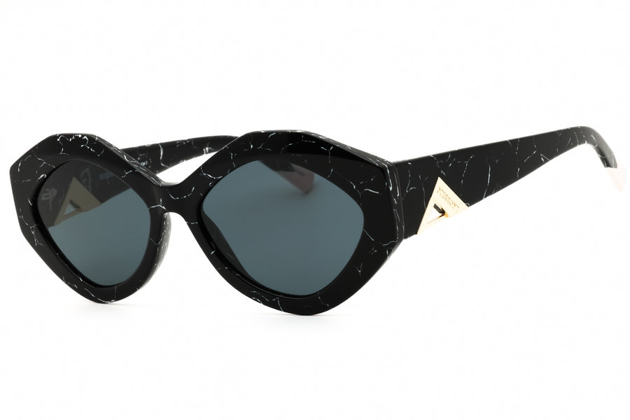 Missoni MIS 0169/S Sunglasses