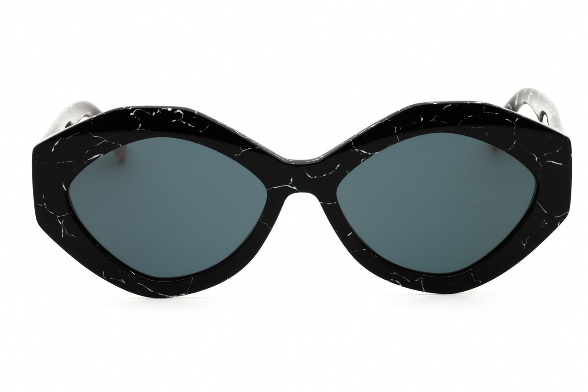 Missoni MIS 0169/S Sunglasses