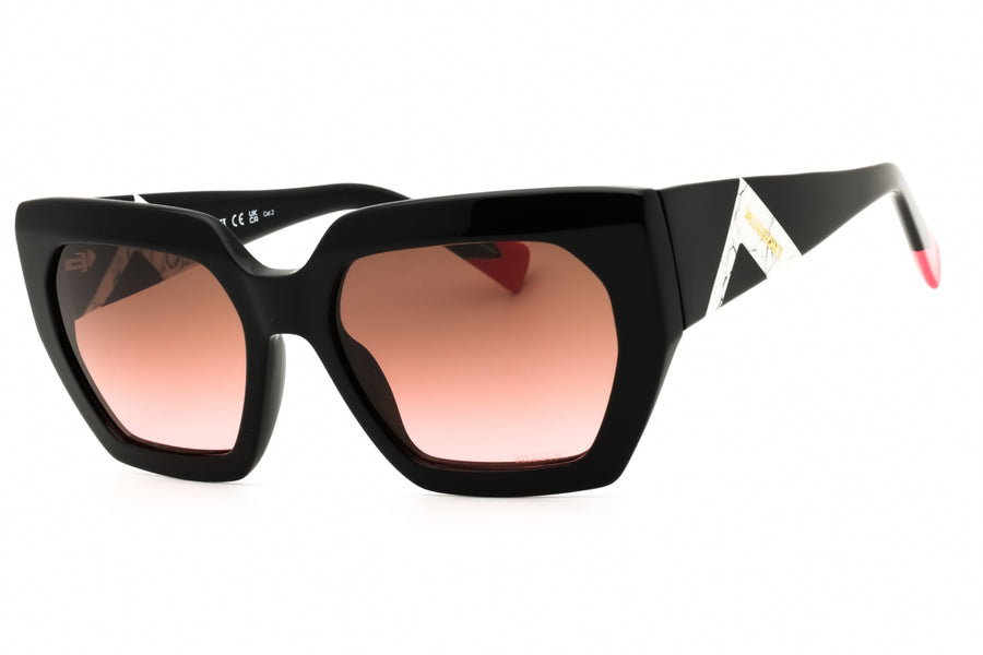 Missoni MIS 0170/S Sunglasses