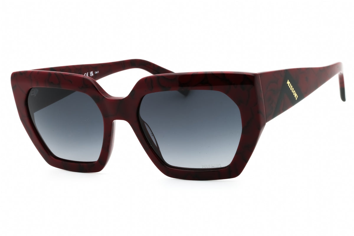 Missoni MIS 0170/S Sunglasses