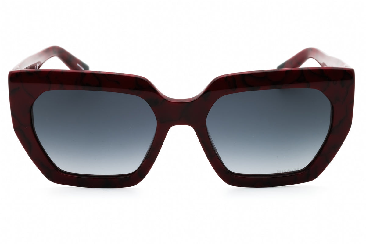 Missoni MIS 0170/S Sunglasses