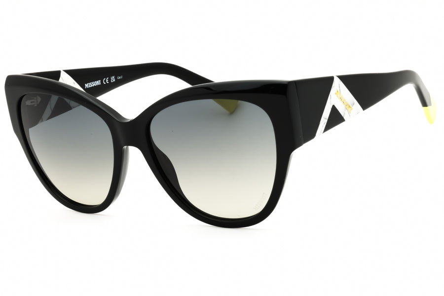 Missoni MIS 0171/S Sunglasses