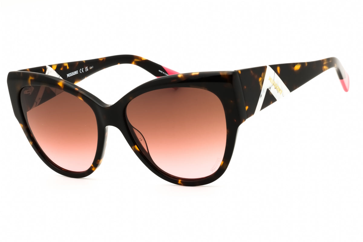 Missoni MIS 0171/S Sunglasses