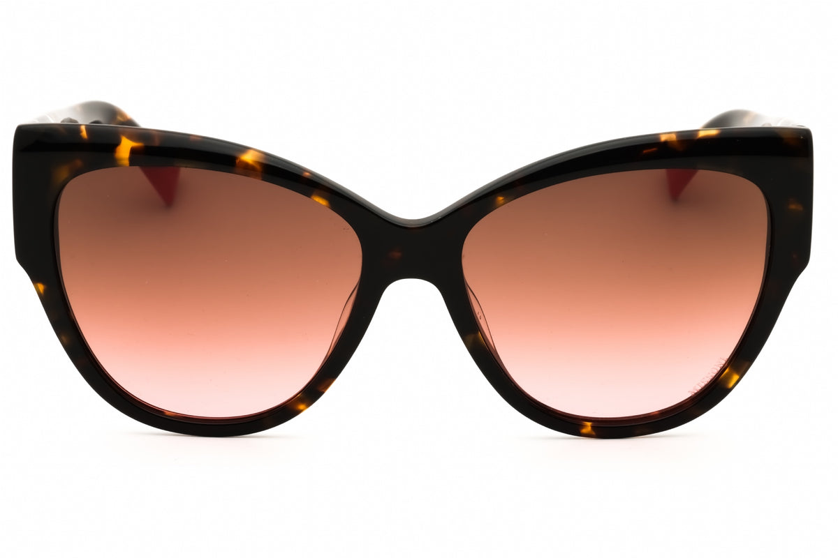 Missoni MIS 0171/S Sunglasses