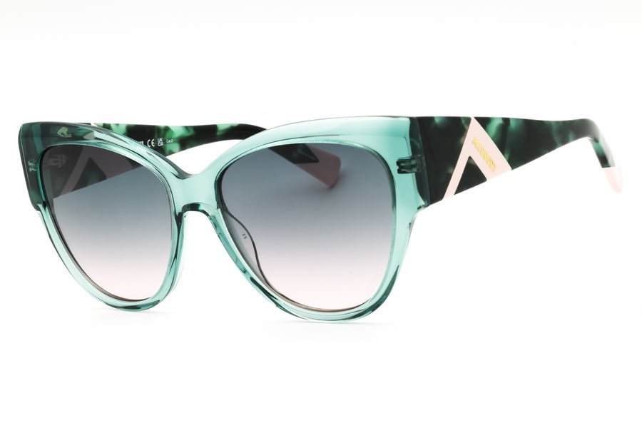 Missoni MIS 0171/S Sunglasses