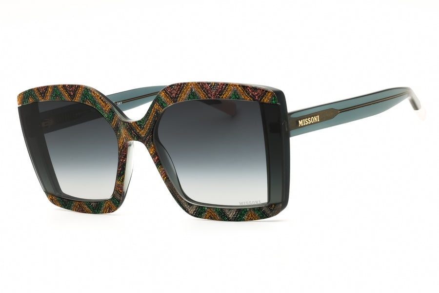 Missoni MIS 0186/S Sunglasses