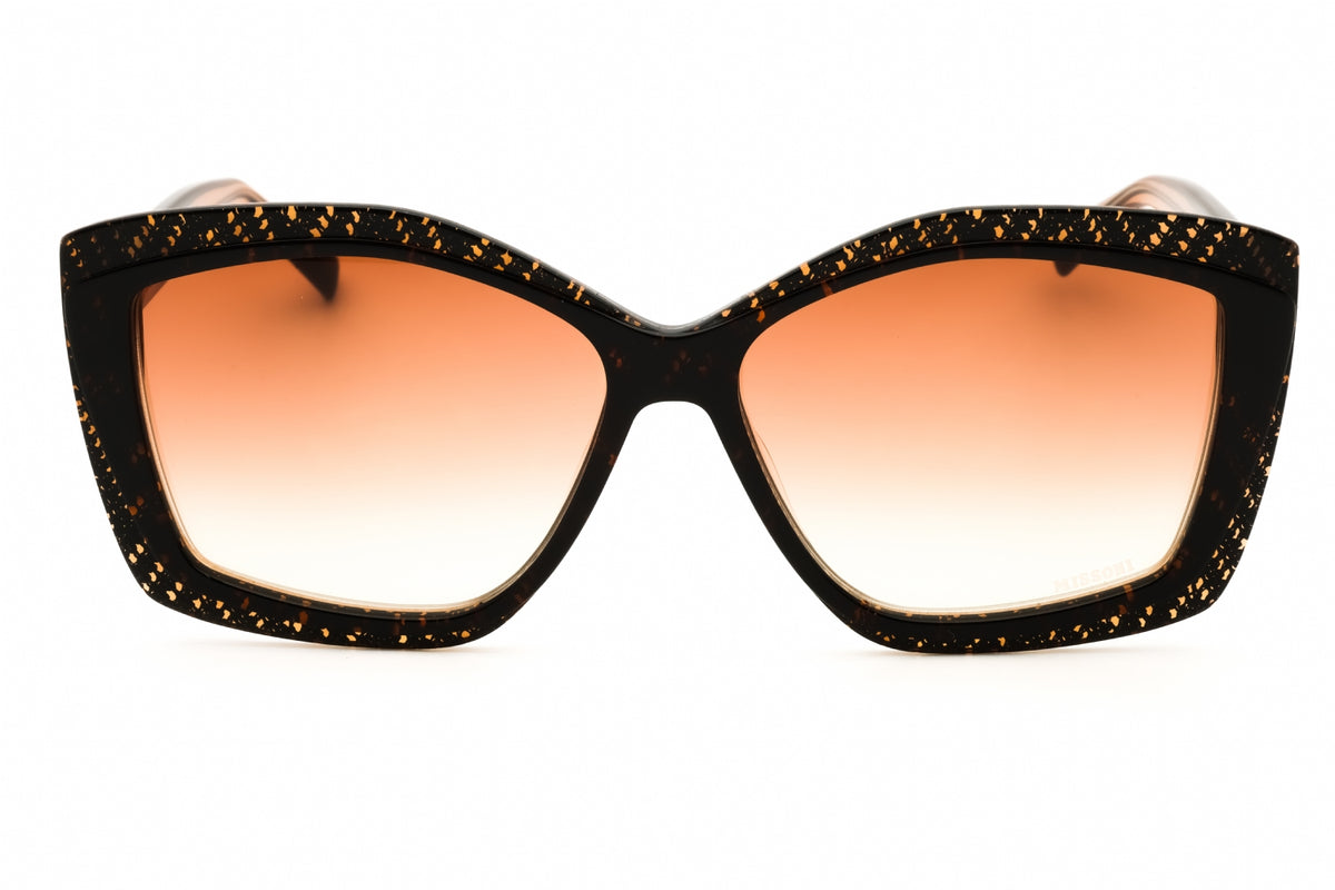 Missoni MIS 0187/G/S Sunglasses