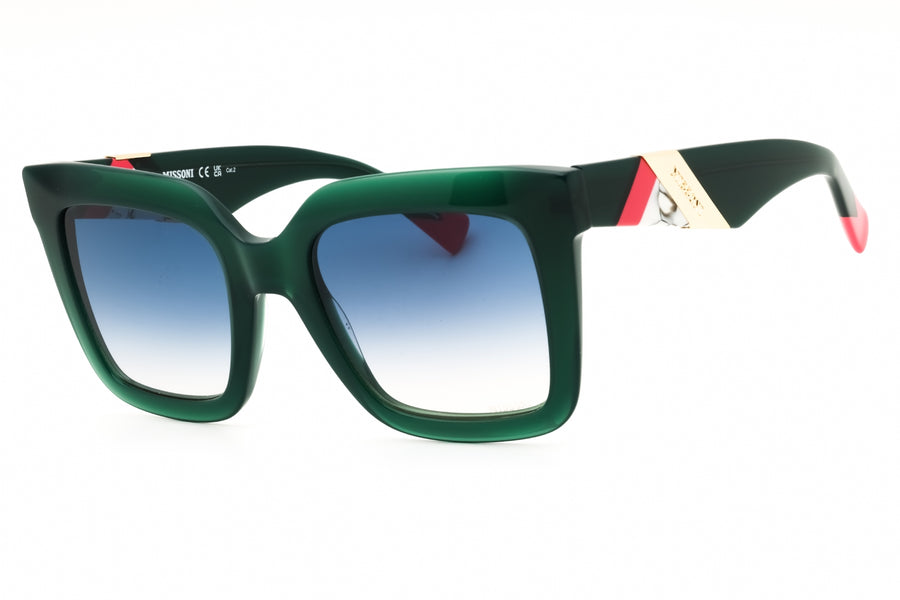 Missoni MIS 0192/S Sunglasses