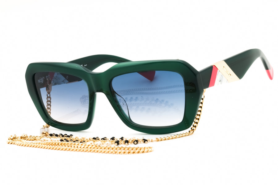 Missoni MIS 0193/G/S Sunglasses