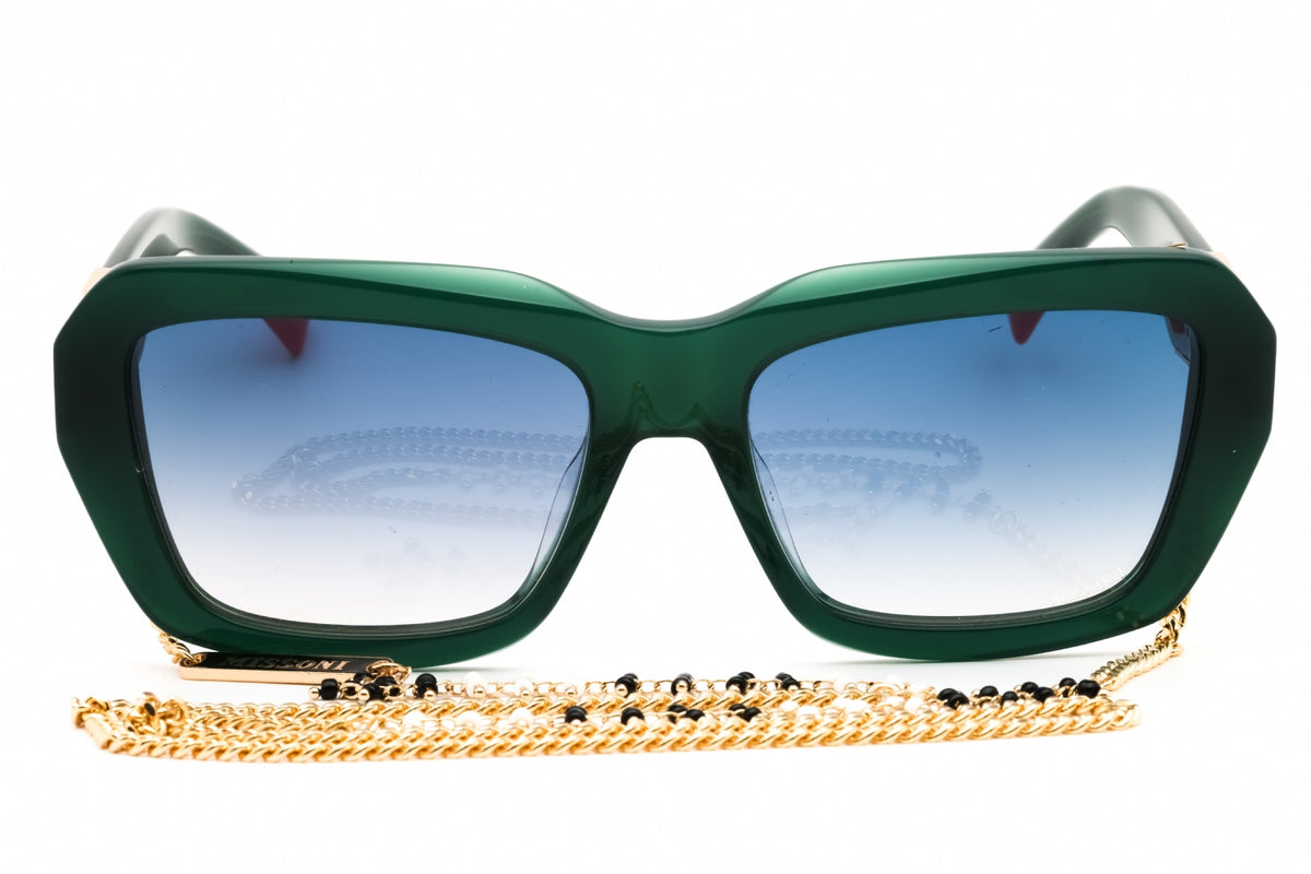 Missoni MIS 0193/G/S Sunglasses