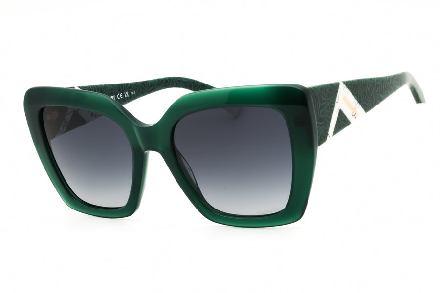 Missoni MIS 0197/S Sunglasses
