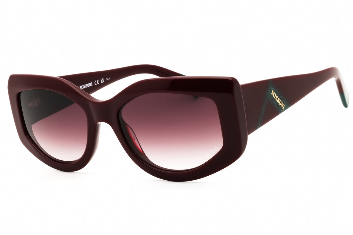 Missoni MIS 0198/S Sunglasses