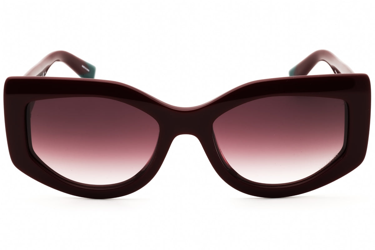 Missoni MIS 0198/S Sunglasses
