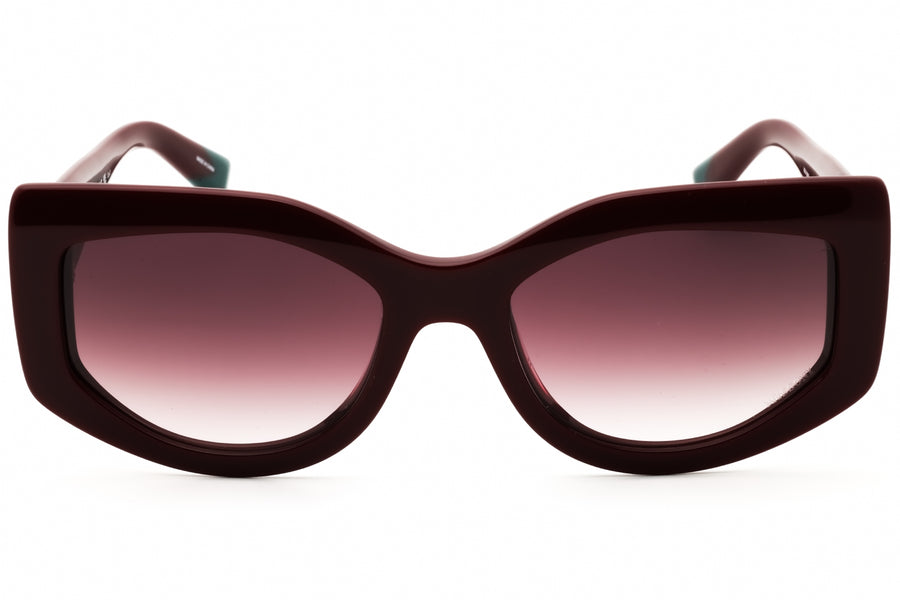 Missoni MIS 0198/S Sunglasses