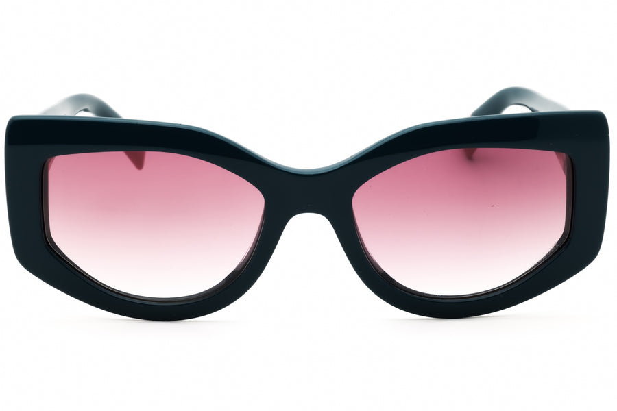 Missoni MIS 0198/S Sunglasses