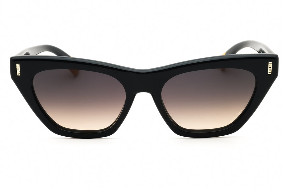 Missoni MIS 0205/S Sunglasses