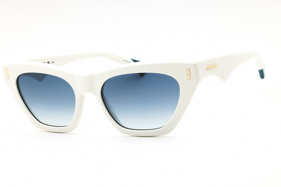 Missoni MIS 0205/S Sunglasses