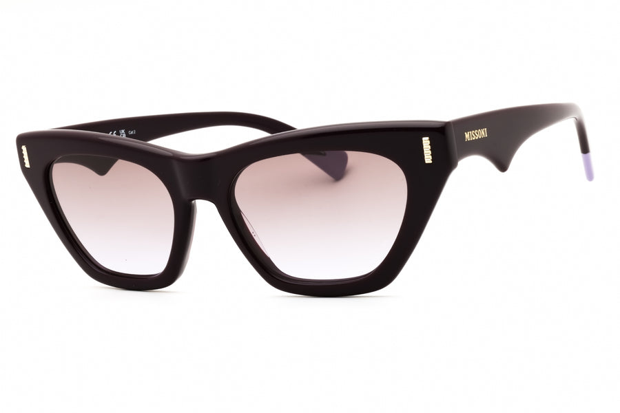 Missoni MIS 0205/S Sunglasses