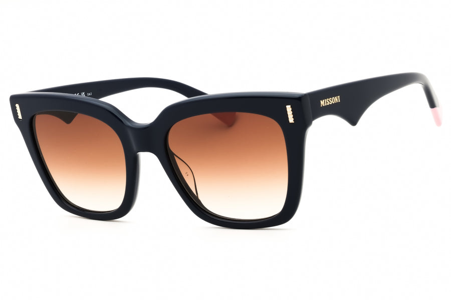 Missoni MIS 0206/G/S Sunglasses