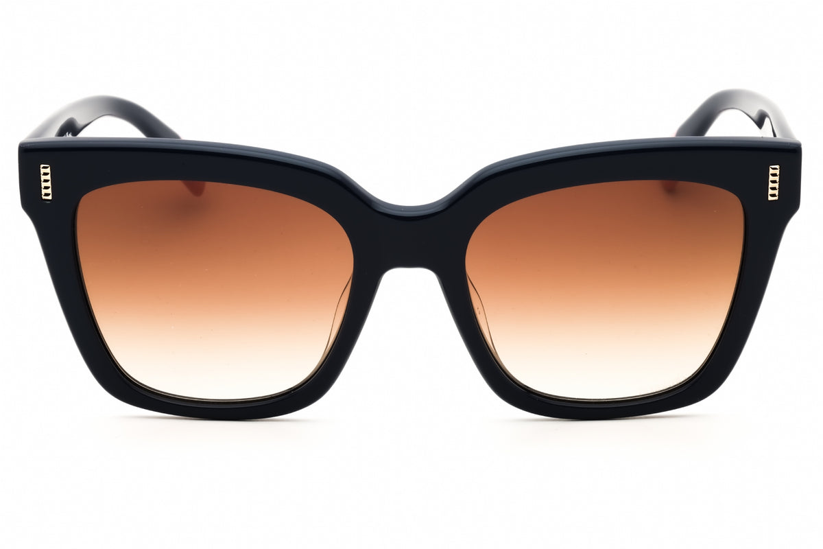 Missoni MIS 0206/G/S Sunglasses