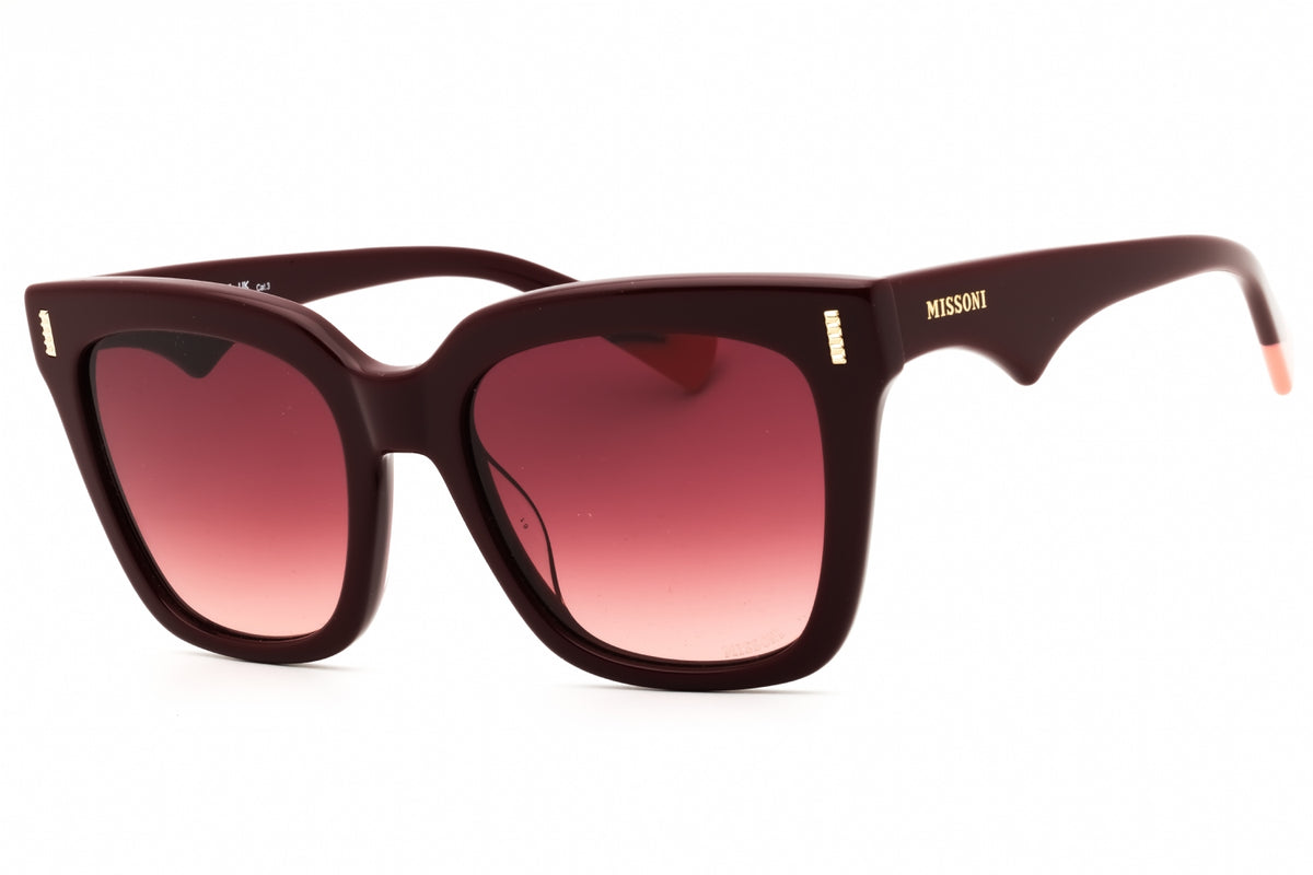 Missoni MIS 0206/G/S Sunglasses