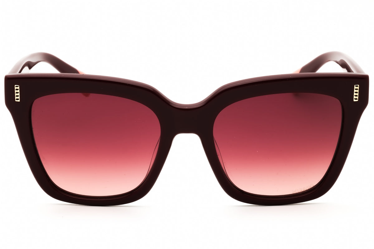 Missoni MIS 0206/G/S Sunglasses