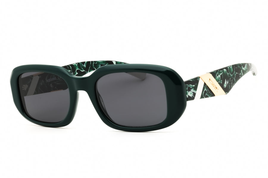 Missoni MIS 0220/S Sunglasses