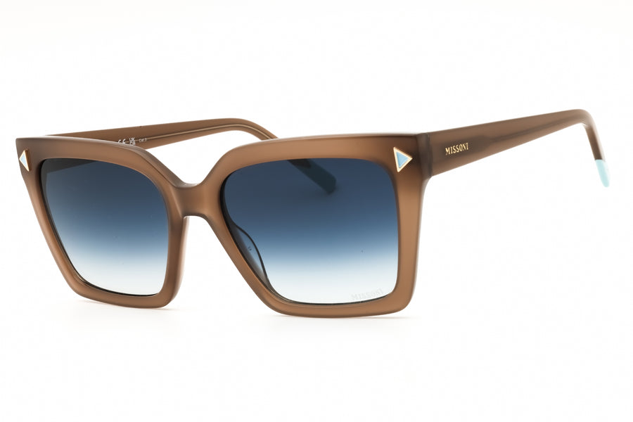 Missoni MIS 0236/S Sunglasses