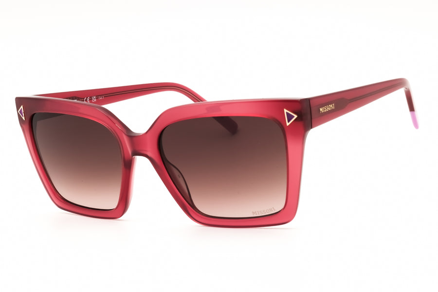 Missoni MIS 0236/S Sunglasses