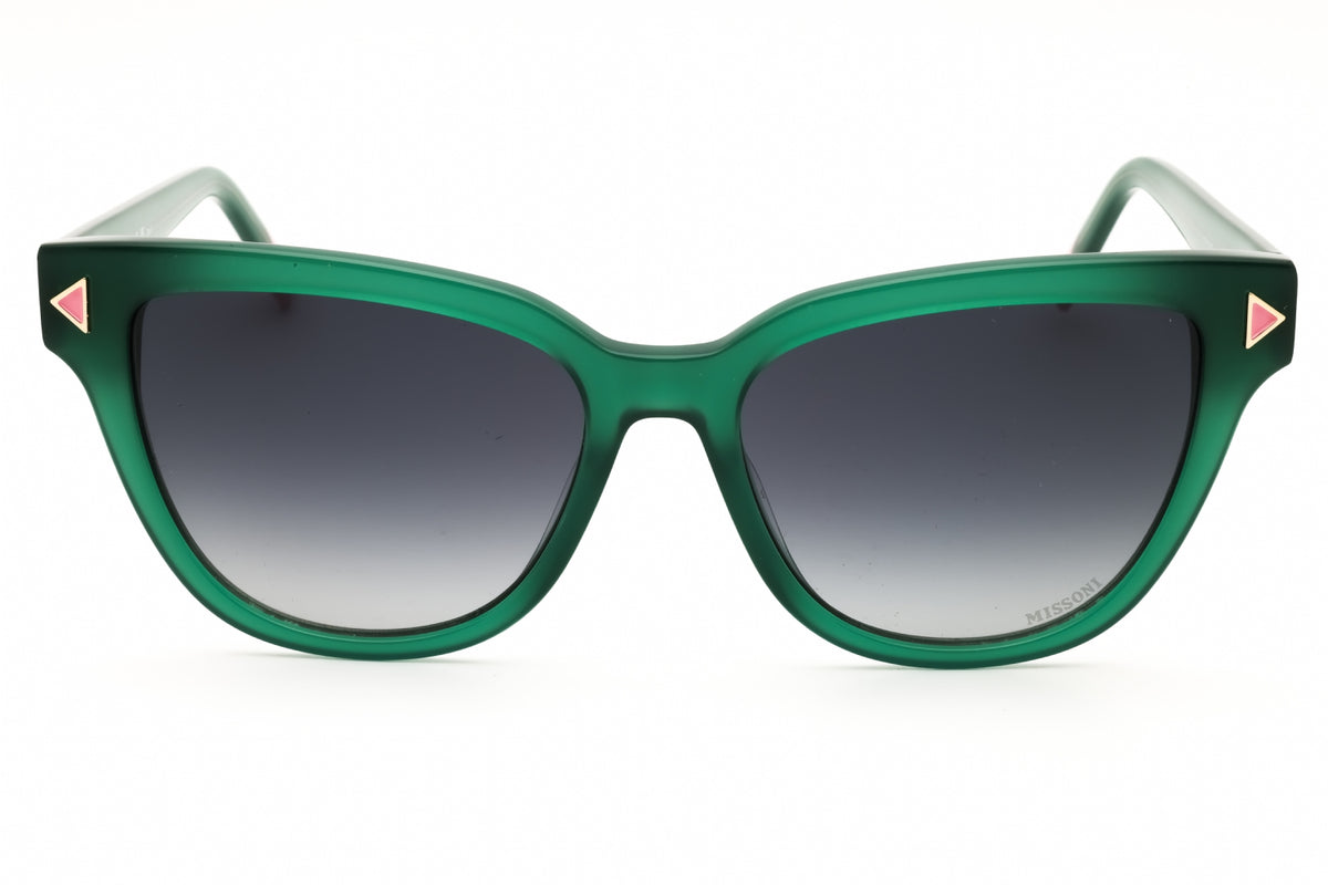 Missoni MIS 0237/S Sunglasses
