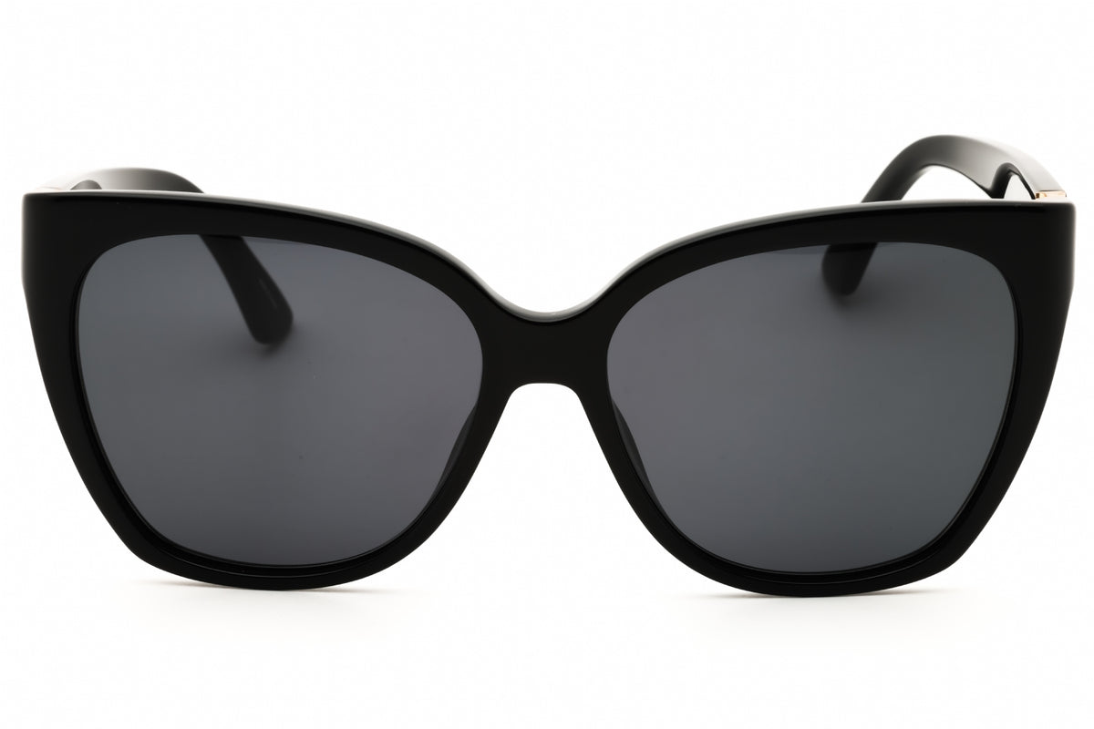Moschino MOS066/S Sunglasses