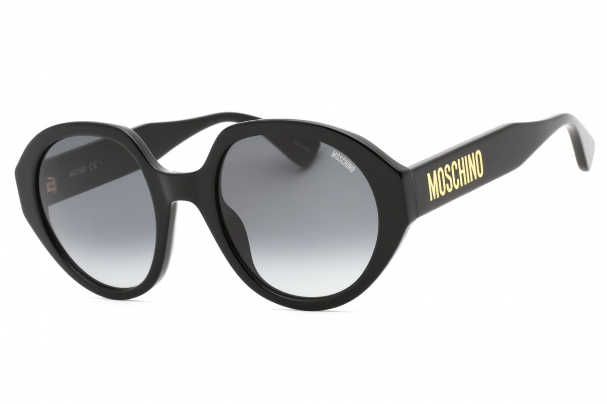Moschino MOS126/S Sunglasses