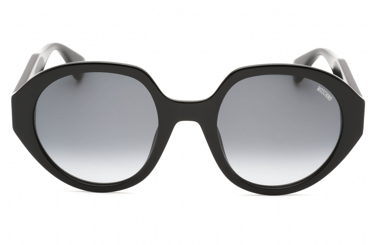 Moschino MOS126/S Sunglasses