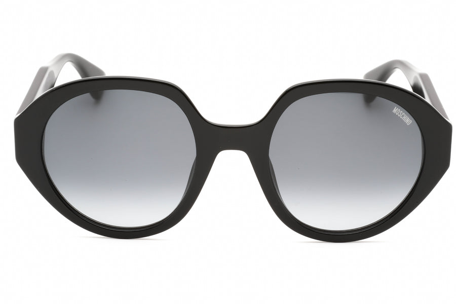 Moschino MOS126/S Sunglasses