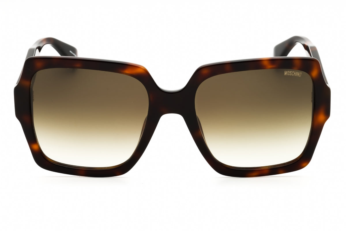 Moschino MOS127/S/US Sunglasses