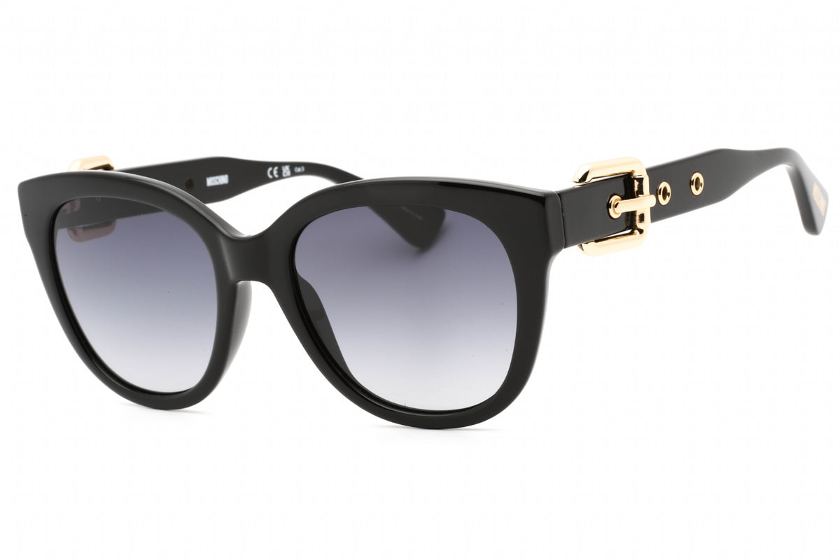 Moschino MOS143/S Sunglasses