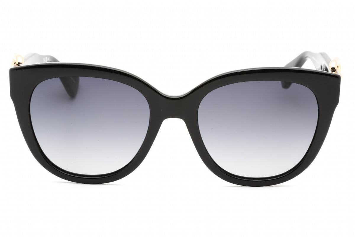 Moschino MOS143/S Sunglasses