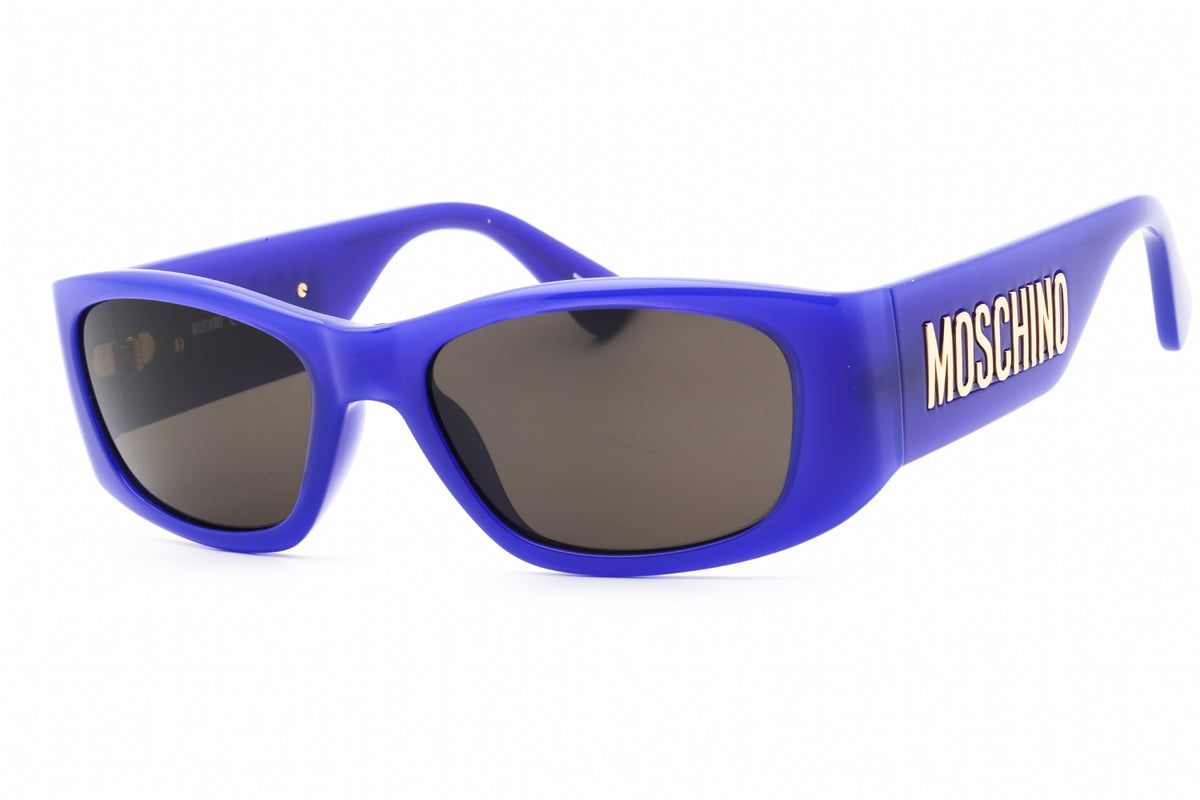 Moschino MOS145/S Sunglasses