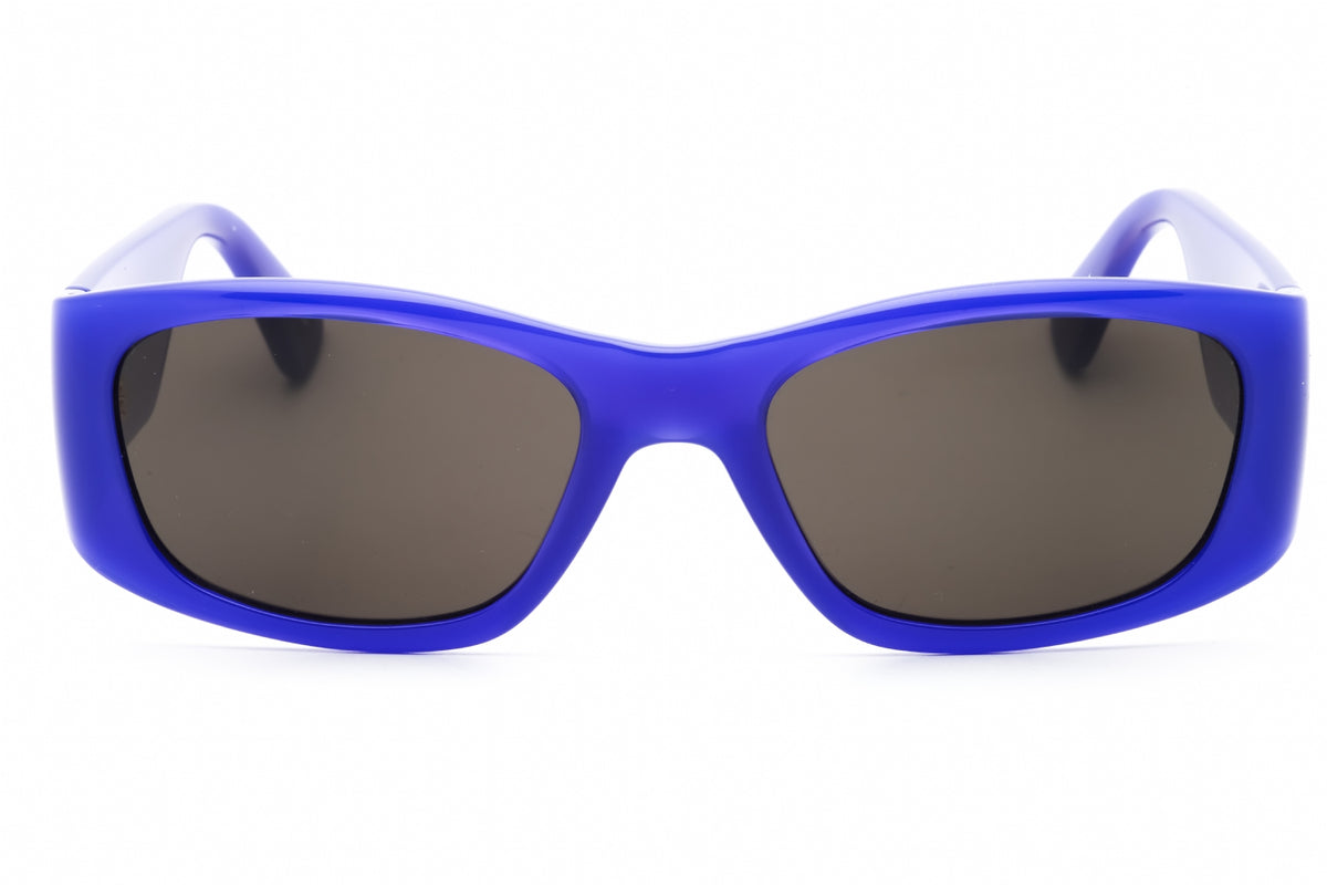 Moschino MOS145/S Sunglasses