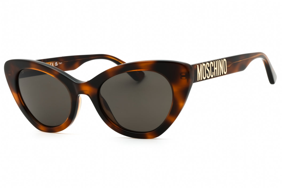 Moschino MOS147/S Sunglasses