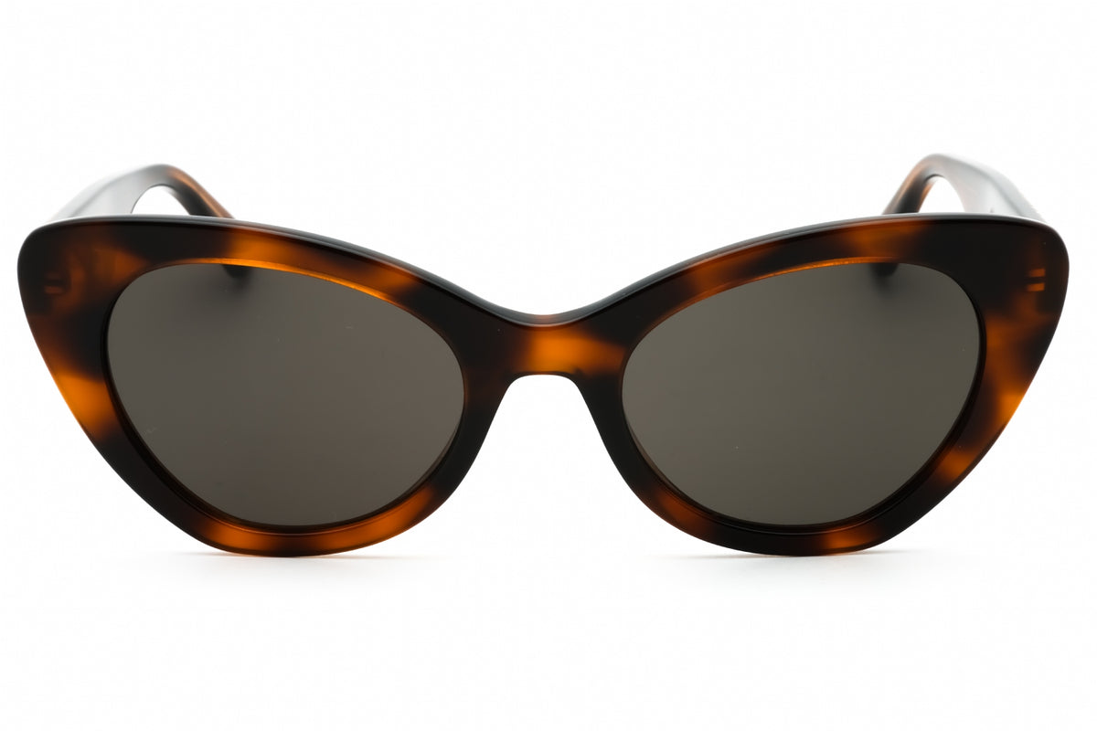 Moschino MOS147/S Sunglasses