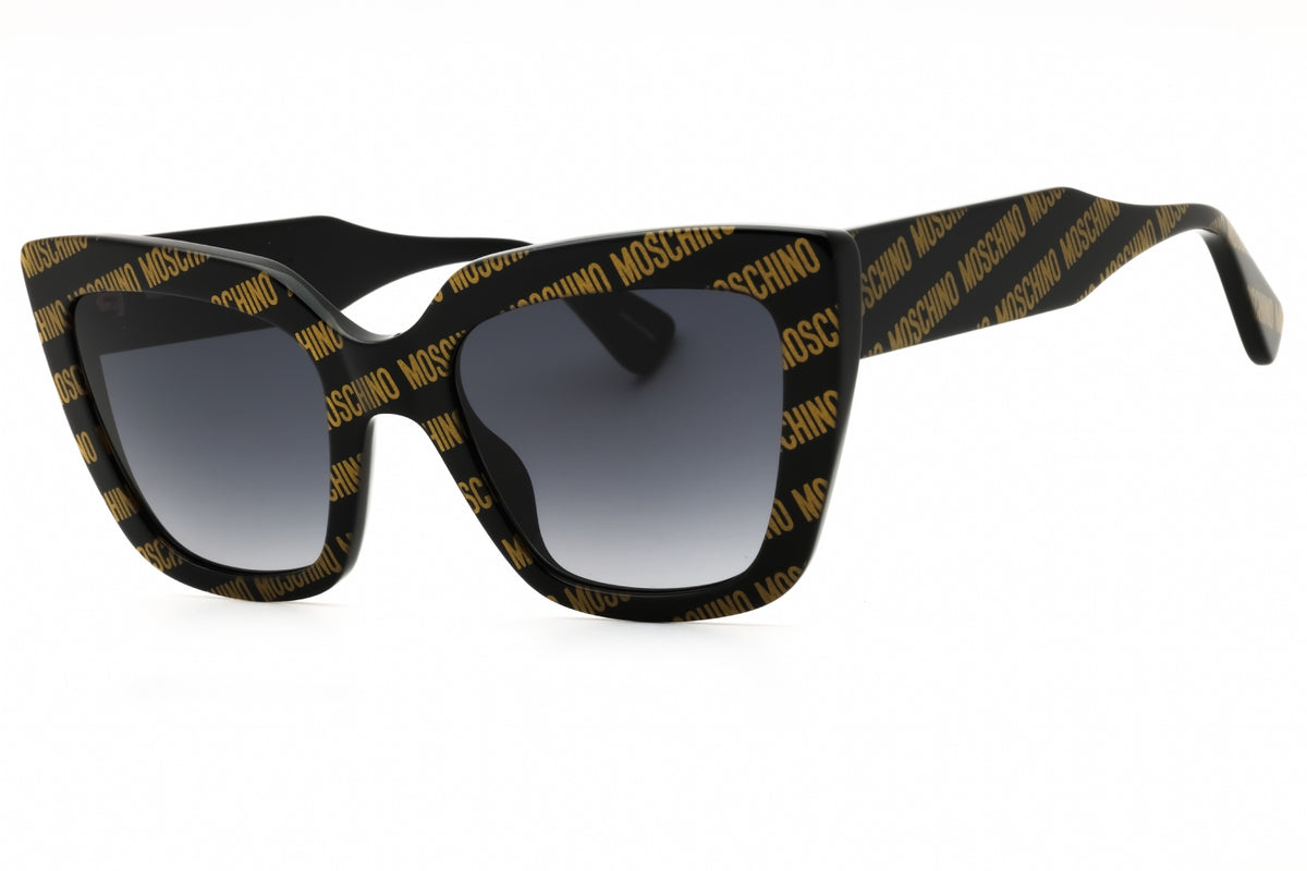 Moschino MOS148/S Sunglasses